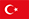 turkish